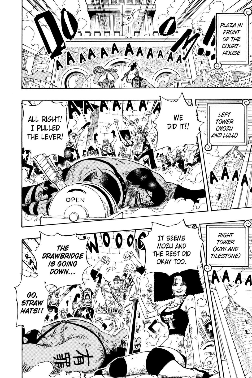 chapter399